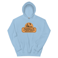 Farrell's Ice Cream Parlour
