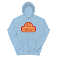 Farrell's Ice Cream Parlour