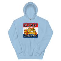 KZAP - Sacramento, CA