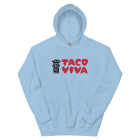 Taco Viva