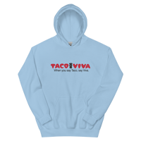 Taco Viva