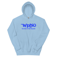 WRNO - New Orleans, LA