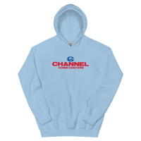 Channel Home Centers
