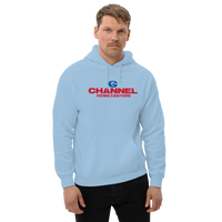 Channel Home Centers