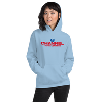 Channel Home Centers