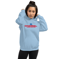 Channel Home Centers
