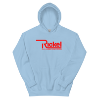 Rickel Home Centers