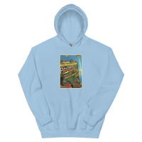 Palisades Amusement Park