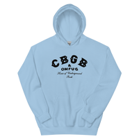 CBGB
