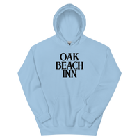 Oak Beach Inn