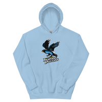 Port Huron Fighting Falcons