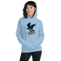 Port Huron Fighting Falcons