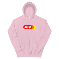A&P
