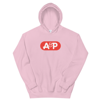 A&P