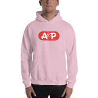 A&P