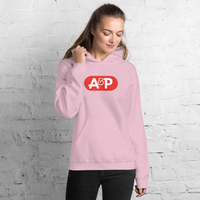 A&P