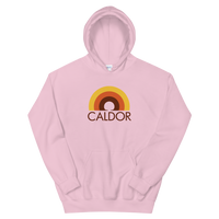 Caldor