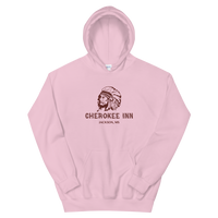 Cherokee Drive Inn