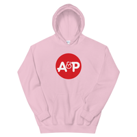A&P