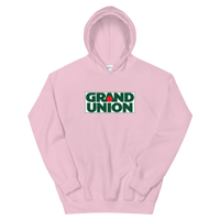Grand Union