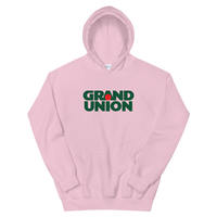 Grand Union