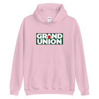 Grand Union