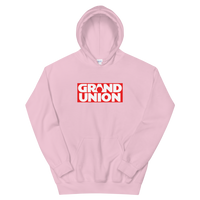 Grand Union