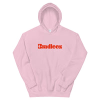 Bradlees