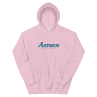 Ames