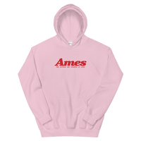 Ames