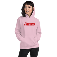 Ames