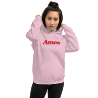 Ames
