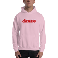 Ames