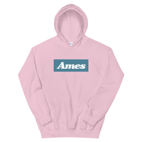 Ames