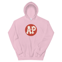 A&P