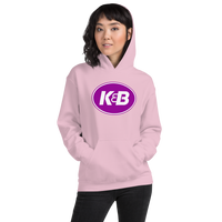 K&B Drugs