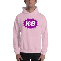 K&B Drugs