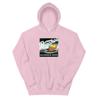 Peaches Records & Tapes
