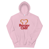 Burger Chef