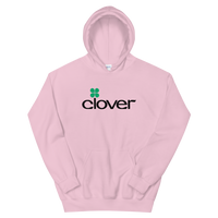 Clover