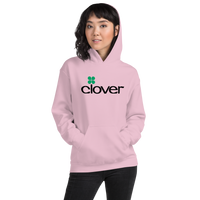 Clover
