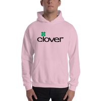 Clover