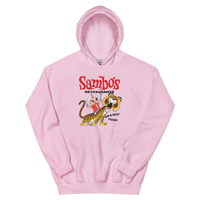 Sambo's
