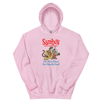 Sambo's