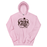 George Street Grocery