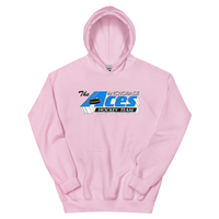 Anchorage Aces (XL logo)