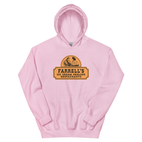 Farrell's Ice Cream Parlour