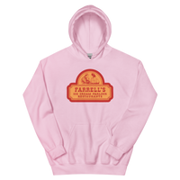Farrell's Ice Cream Parlour