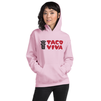 Taco Viva