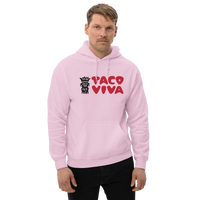 Taco Viva